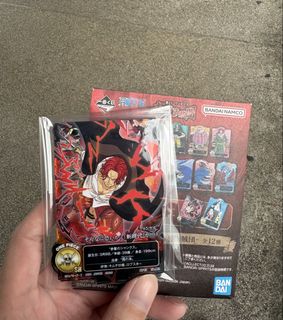 （分類：）位於 。 由 mw206 提交（商品編號 1443548151，圖片 1）。簡介： 。