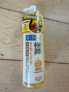 （分類：）位於 。 由 squirrel_jai 提交（商品編號 1443595135，圖片 1）。簡介： 。