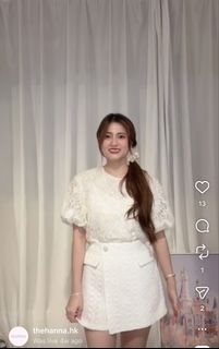 （分類：）位於 。 由 peachlove2 提交（商品編號 1443670354，圖片 1）。簡介： 。