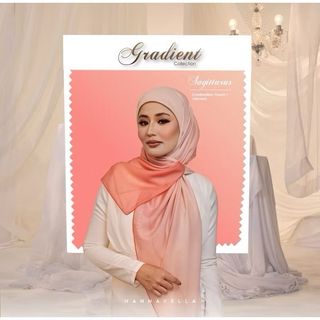 (Category: ) located in . Submitted by hanakhalid (Listing ID 1396957462, Image 1). Description: .