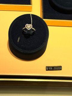 （分類：）位於 。 由 lovehhhh 提交（商品編號 1440727333，圖片 1）。簡介： 。