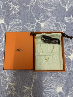 （分類：）位於 。 由 sosowyw 提交（商品編號 1443570769，圖片 1）。簡介： 。