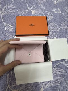 （分類：）位於 。 由 sosowyw 提交（商品編號 1443577023，圖片 1）。簡介： 。