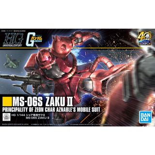 （分類：）位於 。 由 ll2023 提交（商品編號 1443635555，圖片 1）。簡介： 。