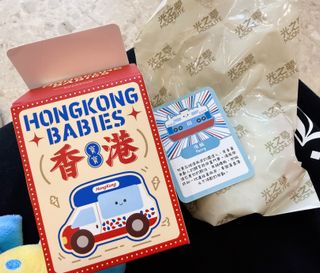 （分類：）位於 。 由 sweetbubu 提交（商品編號 1443607034，圖片 1）。簡介： 。