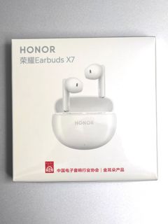 （分類：）位於 。 由 simcity.888 提交（商品編號 1443602760，圖片 1）。簡介： 。