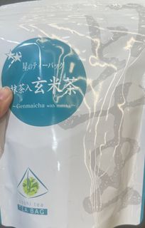 （分類：）位於 。 由 upupup_2 提交（商品編號 1443666469，圖片 1）。簡介： 。