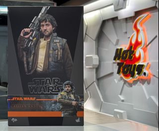 （分類：）位於 。 由 mcctoys 提交（商品編號 1443534316，圖片 1）。簡介： 。