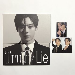 （分類：）位於 。 由 sunilevol55 提交（商品編號 1443575180，圖片 1）。簡介： 。