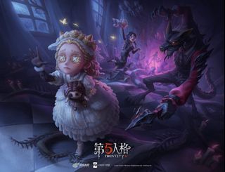 （分類：）位於 。 由 wanziairx 提交（商品編號 1443670090，圖片 1）。簡介： 。