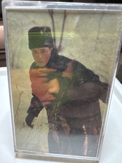 （分類：）位於 。 由 terrylam31 提交（商品編號 1443651906，圖片 1）。簡介： 。