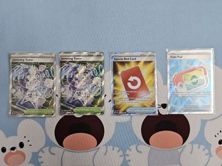 （分類：）位於 。 由 pokeside4lt 提交（商品編號 1443529306，圖片 1）。簡介： 。