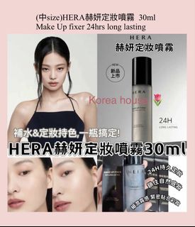 （分類：）位於 。 由 korea__house 提交（商品編號 1082036638，圖片 1）。簡介： 。