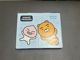 （分類：）位於 。 由 amnos12 提交（商品編號 1443569193，圖片 1）。簡介： 。