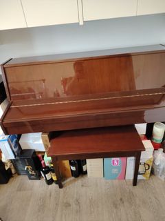 （分類：）位於 。 由 bo_ffi 提交（商品編號 1443498000，圖片 1）。簡介： 。