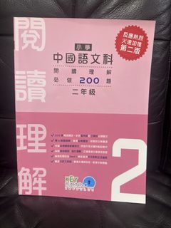 （分類：）位於 。 由 yoyocode 提交（商品編號 1443574108，圖片 1）。簡介： 。