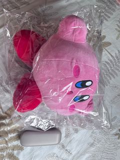 （分類：）位於 。 由 worm11 提交（商品編號 1443559163，圖片 1）。簡介： 。