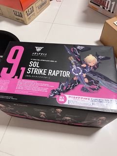 （分類：）位於 。 由 hohaha0616 提交（商品編號 1443648699，圖片 1）。簡介： 。