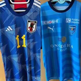 （分類：）位於 。 由 hinhin1113 提交（商品編號 1443524717，圖片 1）。簡介： 。