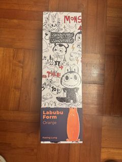 （分類：）位於 。 由 lolololoololllololo 提交（商品編號 1443675516，圖片 1）。簡介： 。