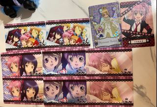 （分類：）位於 。 由 hilda.monchu 提交（商品編號 1443634559，圖片 1）。簡介： 。