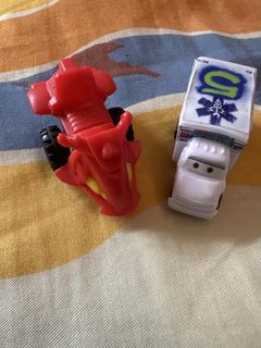 （分類：）位於 。 由 sally.858 提交（商品編號 1443677640，圖片 1）。簡介： 。