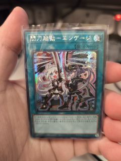 （分類：）位於 。 由 maverick3821 提交（商品編號 1443664158，圖片 1）。簡介： 。