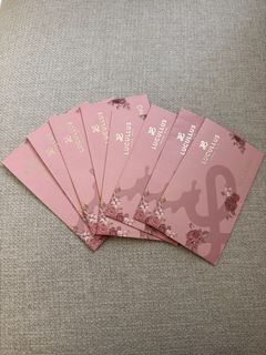 （分類：）位於 。 由 yauyauhannah 提交（商品編號 1443546388，圖片 1）。簡介： 。