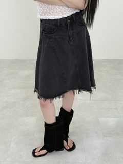 由 yyyy_____ (刊登 ID 1443648931，圖片 1) 提交，位於 的 (類別：)，說明：。