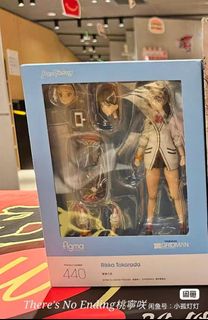 （分類：）位於 。 由 k10096 提交（商品編號 1443616119，圖片 1）。簡介： 。