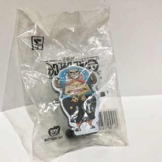 由 jls_present (刊登 ID 1443650370，圖片 1) 提交，位於 的 (類別：)，說明：。