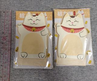 （分類：）位於 。 由 awongth 提交（商品編號 1443613712，圖片 1）。簡介： 。