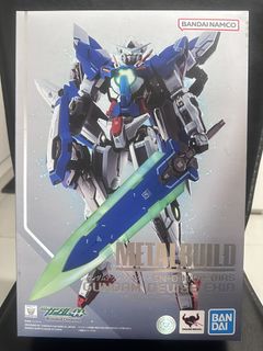 （分類：）位於 。 由 faiz_913 提交（商品編號 1443671231，圖片 1）。簡介： 。