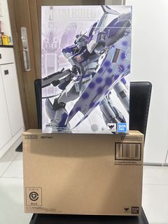 （分類：）位於 。 由 faiz_913 提交（商品編號 1443669474，圖片 1）。簡介： 。