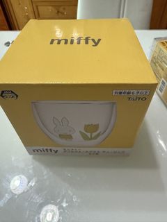 （分類：）位於 。 由 gumkam 提交（商品編號 1443682120，圖片 1）。簡介： 。