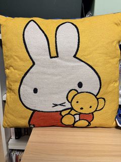 （分類：）位於 。 由 benly0906 提交（商品編號 1443649660，圖片 1）。簡介： 。
