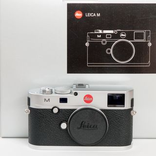 😊 Leica M Lover 😊 Collection item 1