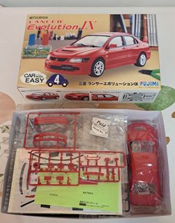 （分類：）位於 。 由 jchoi2026 提交（商品編號 1443686036，圖片 1）。簡介： 。