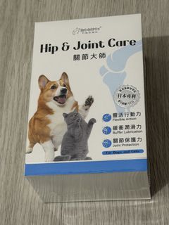 由 pei526 (刊登 ID 1443675250，圖片 1) 提交，位於 的 (類別：)，說明：。