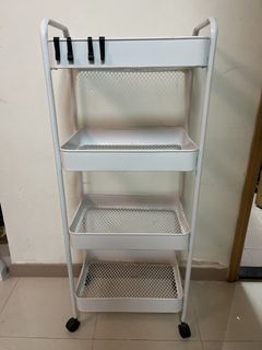 （分類：）位於 。 由 rainislovely 提交（商品編號 1443653992，圖片 1）。簡介： 。