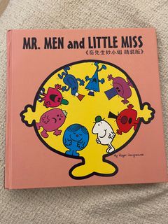 （分類：）位於 。 由 kimkimsimida 提交（商品編號 1443629137，圖片 1）。簡介： 。