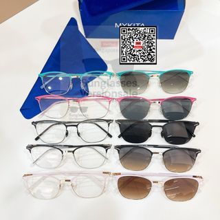 (Category: ) located in . Submitted by sunglasses.versionsale (Listing ID 1443649383, Image 1). Description: .