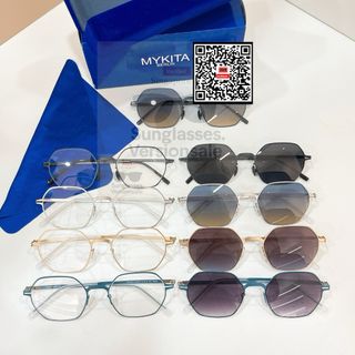 (Category: ) located in . Submitted by sunglasses.versionsale (Listing ID 1443649610, Image 1). Description: .