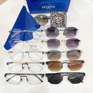 (Category: ) located in . Submitted by sunglasses.versionsale (Listing ID 1443649849, Image 1). Description: .