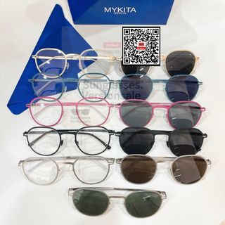 (Category: ) located in . Submitted by sunglasses.versionsale (Listing ID 1443651198, Image 1). Description: .