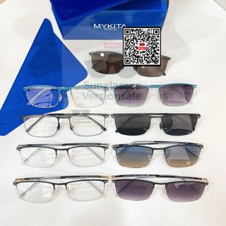 (Category: ) located in . Submitted by sunglasses.versionsale (Listing ID 1443651568, Image 1). Description: .