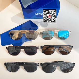 (Category: ) located in . Submitted by sunglasses.versionsale (Listing ID 1443651993, Image 1). Description: .