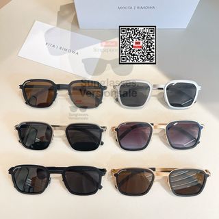 (Category: ) located in . Submitted by sunglasses.versionsale (Listing ID 1443652811, Image 1). Description: .