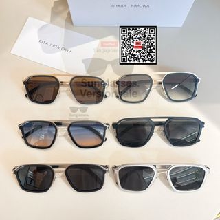 (Category: ) located in . Submitted by sunglasses.versionsale (Listing ID 1443653032, Image 1). Description: .