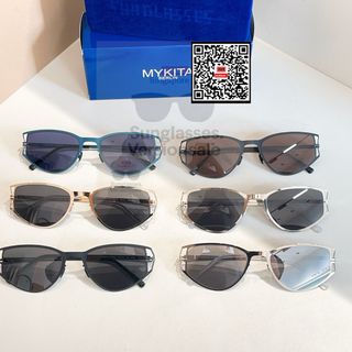 (Category: ) located in . Submitted by sunglasses.versionsale (Listing ID 1443653340, Image 1). Description: .